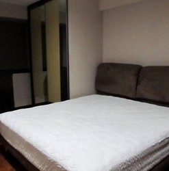 Blk 986C Jurong West Street 93 (Jurong West), HDB 5 Rooms #630521281